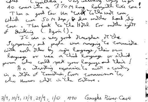 Page 040